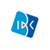 IBK