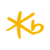 KB