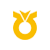 NH