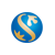 Shinhan