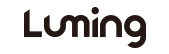 Luming