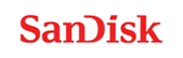 SanDisk