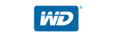 WD
