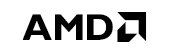 amd