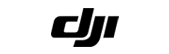 DJI