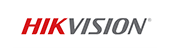 hikvision