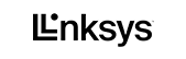 linksys
