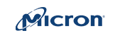 micron