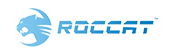 ROCCAT